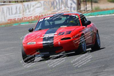 media/May-20-2023-Nasa (Sat) [[10d3e13866]]/Race Group B/Qualifying/